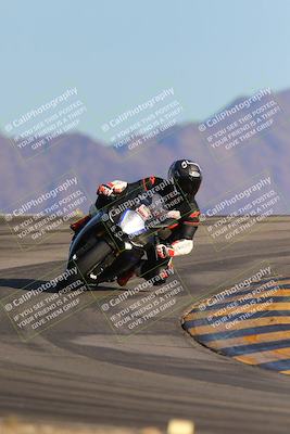 media/Dec-10-2023-SoCal Trackdays (Sun) [[0ce70f5433]]/Turn 12 (2pm)/